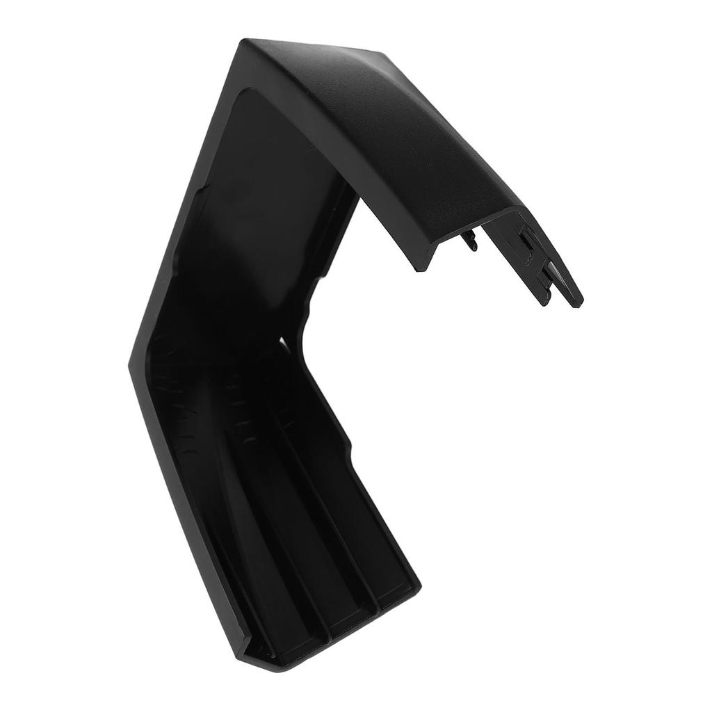 Electric Bike Thumb Throttle Right Electric Scooter Accelerator for Electric Bicycle Part Male