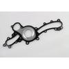 VRS CYLINDER FULL HEAD OVERHAUL ENGINE GASKET Set Fit for Toyota Prado 1GRFE GRJ120 4L V6 03/03-10/09 HILUX GGN15,GGN25