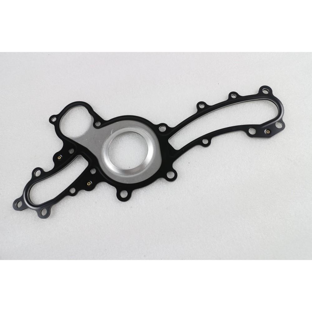 VRS CYLINDER FULL HEAD OVERHAUL ENGINE GASKET Set Fit for Toyota Prado 1GRFE GRJ120 4L V6 03/03-10/09 HILUX GGN15,GGN25