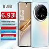 Gionee X300 Ultra Smartphone (CN Version)