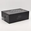 HJ4320-001 Wu-Tang Clan Nike Dunk High Retro PRM Black and Pollen (Men's)