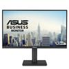 Monitor 27 Inch VA27UCPS 4K UHD USB-C65 HDR10