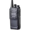Hytera TC-500S Professional Two-Way Radio (CN version)