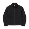 [Snowpeak] Route Women's Stand-Neck Windbreaker (S26MWRWB65)
