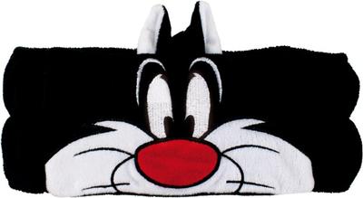 Factory Looney Tunes Stirnband Sylvester T's LT-5537688SY