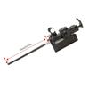 Fuel Filler Door Opener Actuator Replacement for Renualt Captur Clio Scenic Fluence Espace