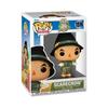 Funko POP! The Wizard Of Oz Scarecrow Anniversary Vinyl Figure