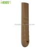 Tv Remote Control Tv Universal Remote New TR522E Replaced Ir Remote Control Fits for Tcl Android Mini-led Smart Tv
