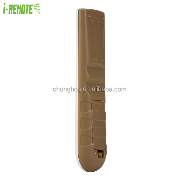 Tv Remote Control Tv Universal Remote New TR522E Replaced Ir Remote Control Fits for Tcl Android Mini-led Smart Tv
