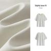 Semir Men's 2026 Relaxed Fit Soft Cotton Short Sleeve T-Shirt