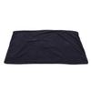 Electric Heating Blanket Fast Heating USB Electric Throw Blanket with Larger Heating Area for