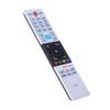 1 Stück Für Toshiba Smart TV Ct-8543 Fernbedienung 40L2863Dg 32L3963Da 32L3863Dg 32W2863Dg 49L2863Dg 49T6863Da 55U6863Da 55V5863Dg