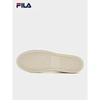 FILA SHADOW 1S Men's Casual Skate Shoes