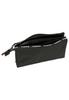 FC Barcelona Pencil Case 812625744 Black