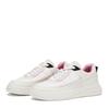 Ash Parka Parka Sneakers Ad4D01009