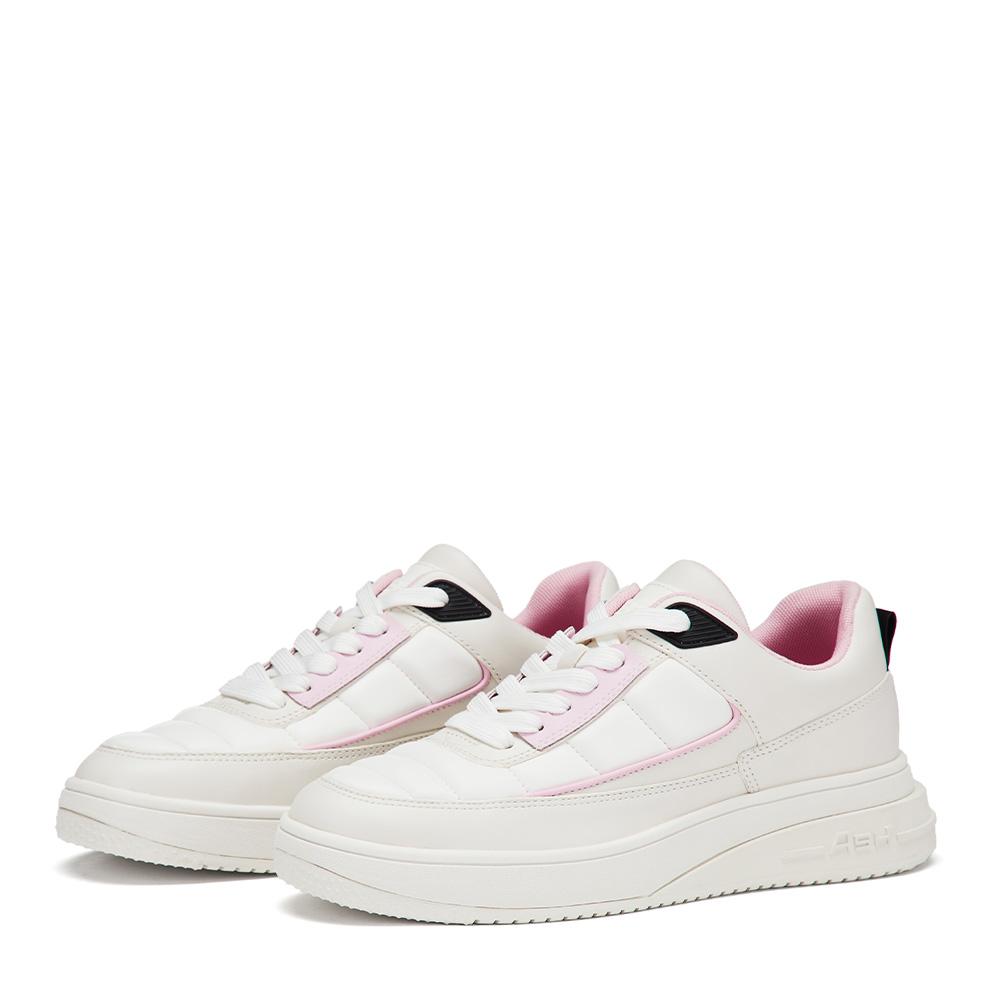 Ash Parka Parka Sneakers Ad4D01009