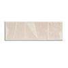 Bedroom Carpet Bedside Long Floor Mat Soft Fluffy Comfortable Foot Mats Japanese Minimalist Home Decoration Rug for Living Room