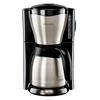 PHILIPS HD-7546/20 Coffee Maker Philips