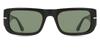 Persol Po3362s 95 31 Unisex Solbriller