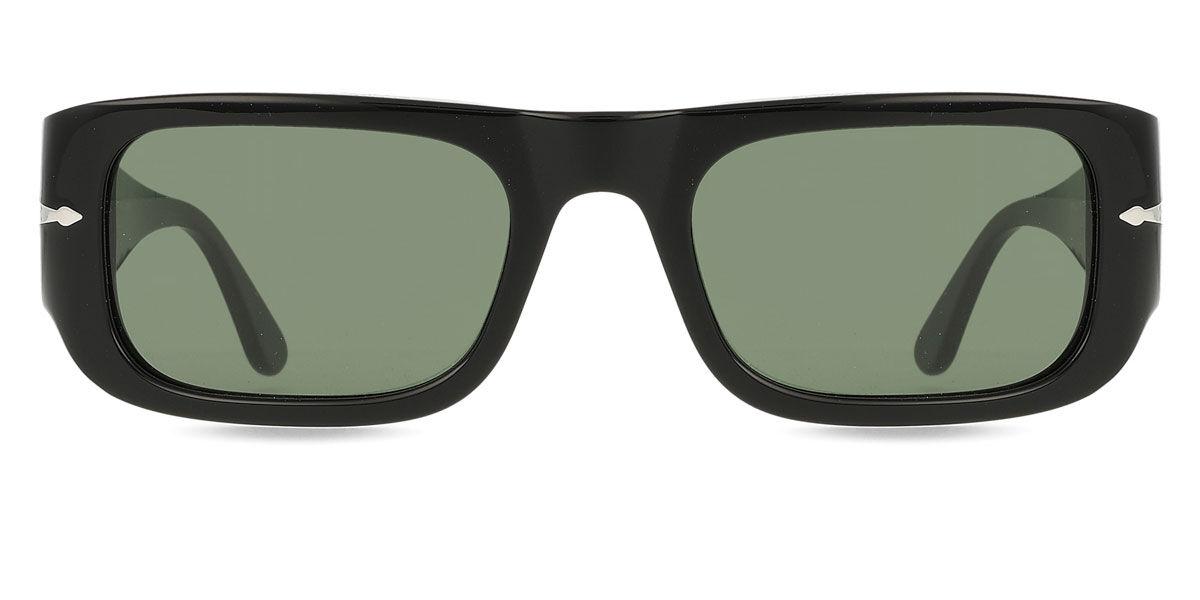 

Persol Po3362s 95 31 Unisex Sunglasses 52-21-145
