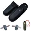 EDC Pouch Nylon Oxford Folding Knife Packaging Case Outdoor Nylon Knife Set EDC Pliers Scabbard Pouch Army Knives Cover Bags