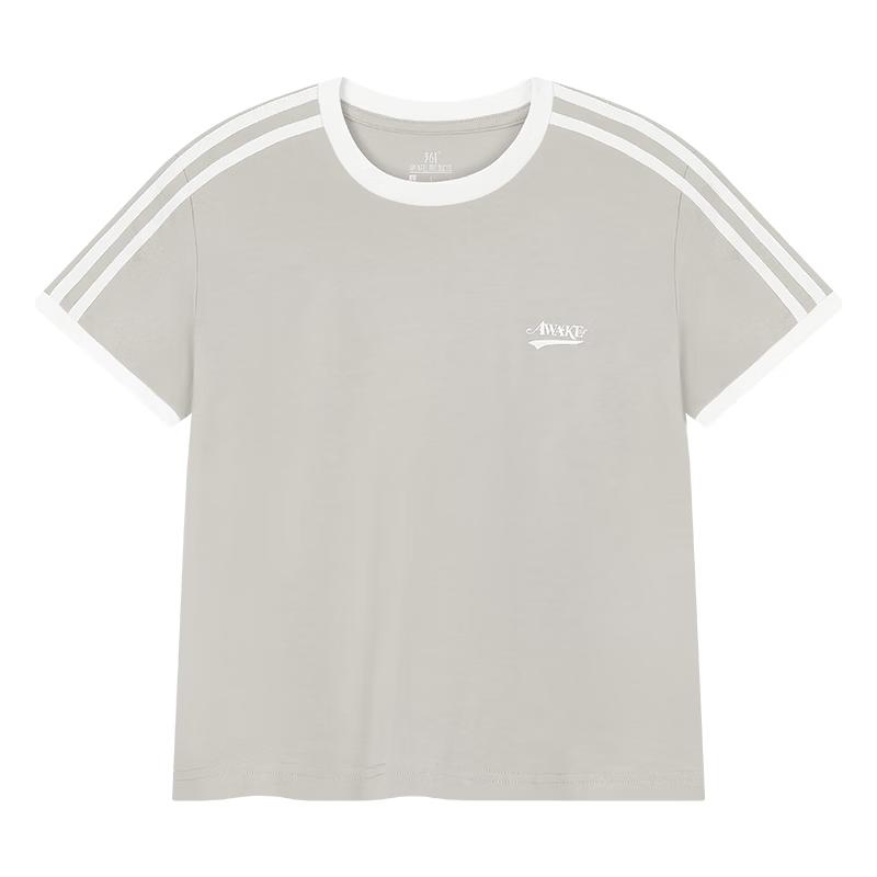 

361° Women s Cooling Sport T-Shirt M