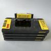 Original Sandvik / DCMT11T304-PM 4225  / CNC lathe carbide blade 10 PCS