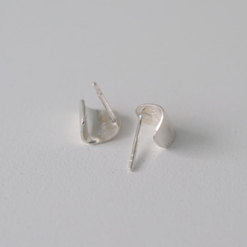 Pinaf Small Earring