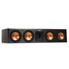 Focal 300 Series Icw 4 Speaker - 2-way - Black - Flax - Easy Installation