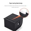 Dongwei Embedded Thermal Receipt Printer Module CN Plug (adapter Included)