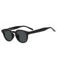Wellington-style Sunglasses Lightweight UV Protection Unisex Suitable Men Women Stylish Driving Sports.