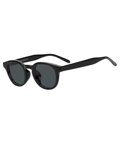 Wellington-style Sunglasses Lightweight UV Protection Unisex Suitable Men Women Stylish Driving Sports.