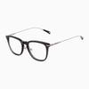 Sodamon Acetate Metal Eyeglass Frame Htp952-C03 (Unisex)