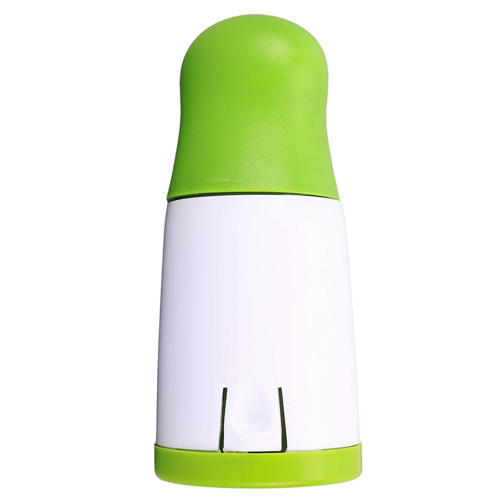 Parsley Chopper Multifunctional Safe Double Blade Manual Graters Grinder Spice Mill Parsley