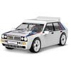 COBI Lancia Delta HF Integrale.