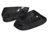 Carbon Fiber Rearview Mirror Cover for BMW X3/X4/X5/X6 F15/F16/F25/F26