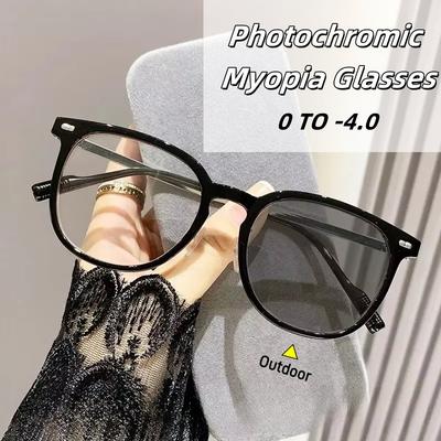 Occhiali e accessori – Occhiali da lettura e computer