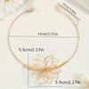 Fashion Necklace For Women Ladies