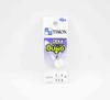 Jackall Timon Deka Bung 1.3 Grams Sinking Lure 173 Solid Glow (5379)