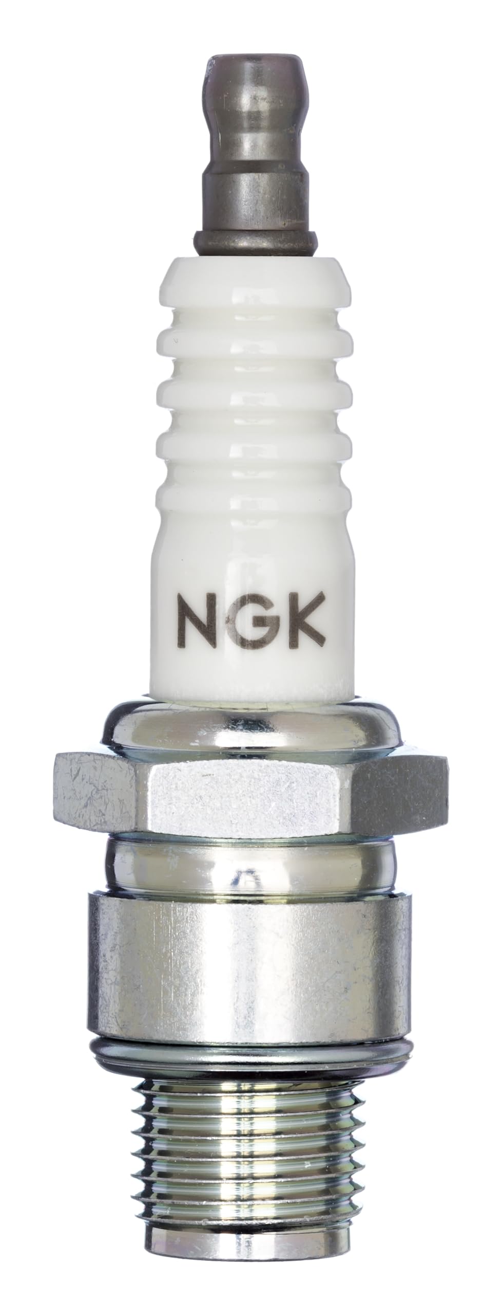 

Свеча зажигания NGK [6431] Интегрированная BU8H