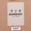 Burberry Sweatshirt Men's Khaki 80575311
