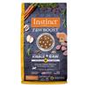 Instinct By Nature's Variety Grain-Free Chicken Cat Food