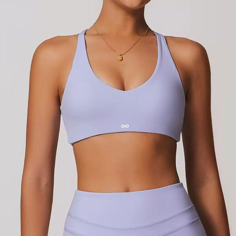 Oiob Three Points Buttock Lifting Yoga Shorts Women's High Waist Slimming Nude Feel Running Fitness Tight Jump Rope Sports Pants