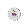 Doll House Mini Ceramic Handmade Doll House Kitchen Ceramic Decorations Decorative Vase