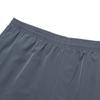 XTEP Men's Quick-Dry Loose Fit Shorts