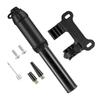 Lishi Portable High-Pressure Bicycle Pump