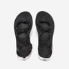 [Teva] Voya Infinity [1019622] [Shipped from Korea] 100% Authentic