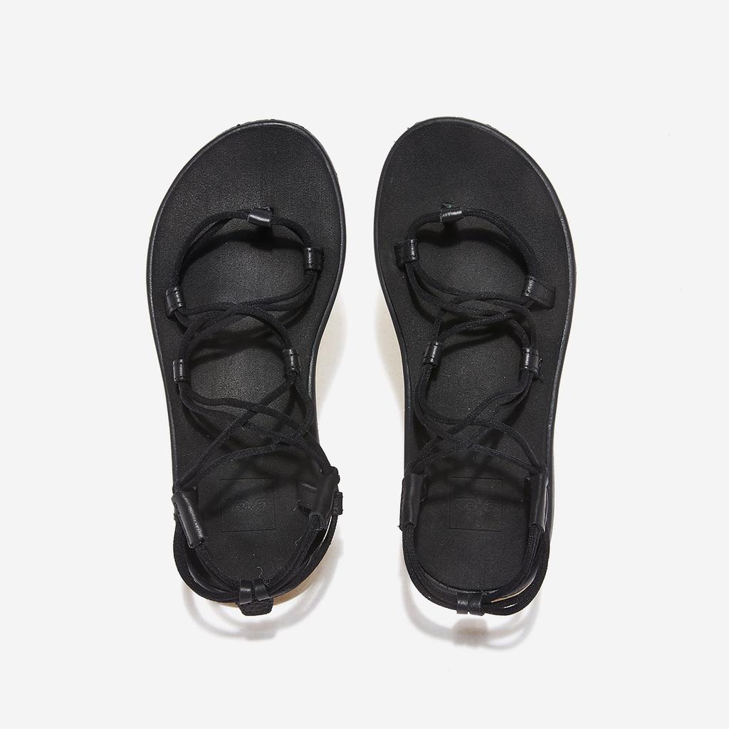 [Teva] Voya Infinity [1019622] [Shipped from Korea] 100% Authentic