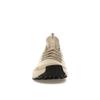 Nike Pánské tréninkové boty Free Metcon 6 Desert Khaki FJ7127-200