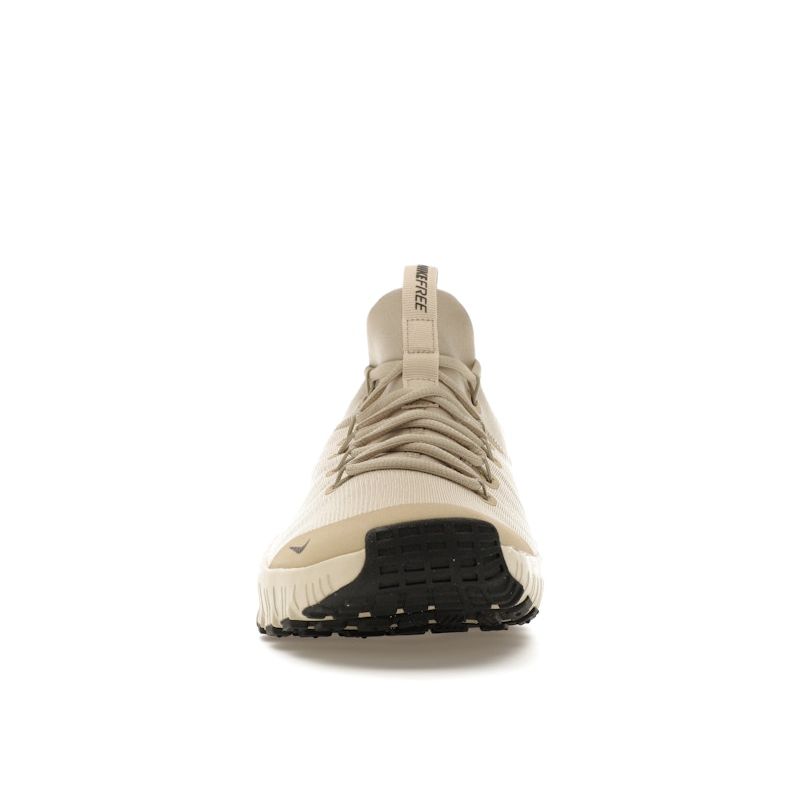 Nike Pánské tréninkové boty Free Metcon 6 Desert Khaki FJ7127-200